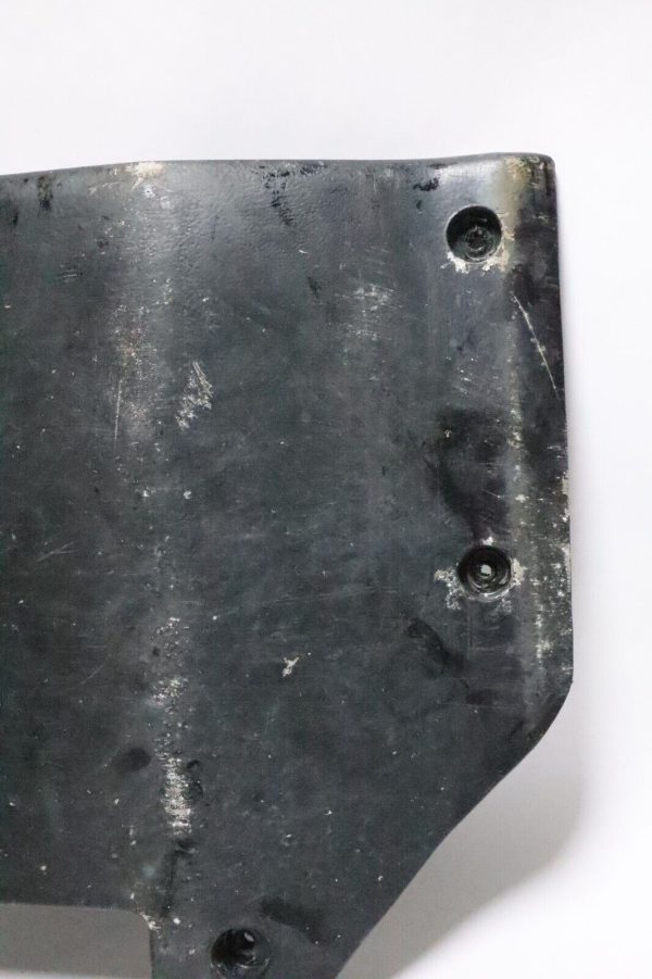 1997 SEA-DOO XP OEM RIDE PLATE HEAT EXCHANGER 271000688 271000689 Used - Image 3