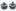 Dobson Parts