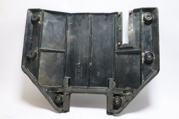 1997 SEA-DOO XP OEM RIDE PLATE HEAT EXCHANGER 271000688 271000689 Used - Image 5