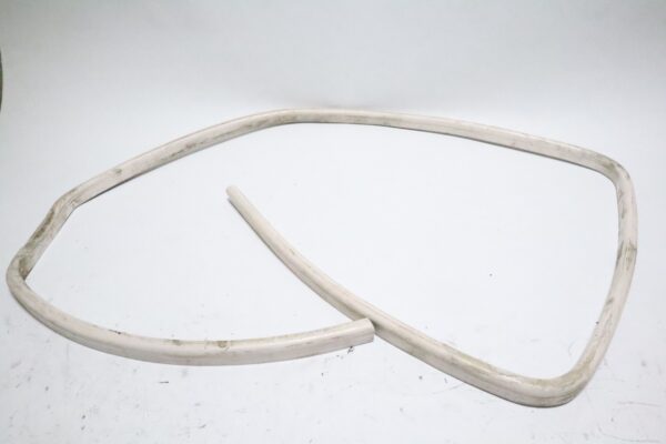 f321756 packing for 820624A1 FA549944 F480038-2 chrysler 70hp force cracking | Used - Image 2