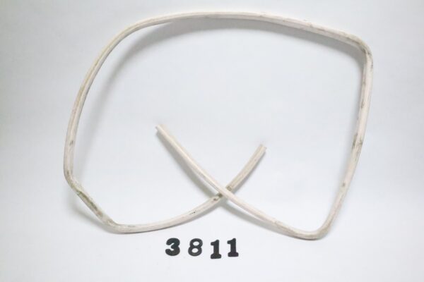 f321756 packing for 820624A1 FA549944 F480038-2 chrysler 70hp force cracking | Used - Image 5