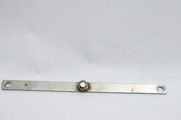 Force chrysler Outboard 85 HP FA85511 THROTTLE TIE BAR FA85511 | Used - Image 2