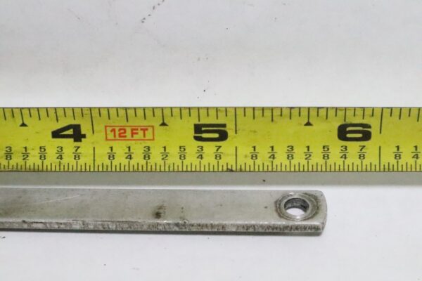 Force chrysler Outboard 85 HP FA85511 THROTTLE TIE BAR FA85511 | Used - Image 4