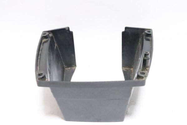 TRIM 96515 zz screw 69013 mercury 9.8hp 110 7.5hp Used - Image 3