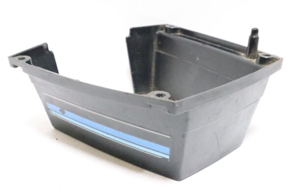 TRIM 96515 zz screw 69013 mercury 9.8hp 110 7.5hp Used - Image 4