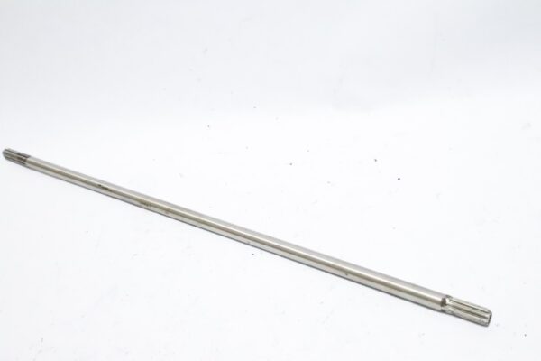 71660 63555 Mercury 4-9.8 110 Hp Outboard Upper Shift Shaft Rod | Used