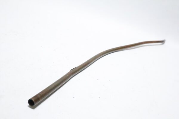 32-39061 Mercury 7.5hp 9.8 Hp Short Shaft Outboard Water Tube P5 | Used - Image 3