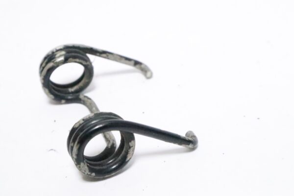24-88464 Mercury 7.5 9.8 OEM Spring | Used