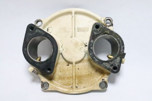 1997 SEA DOO XP ROTARY VALVE COVER Used - Image 2
