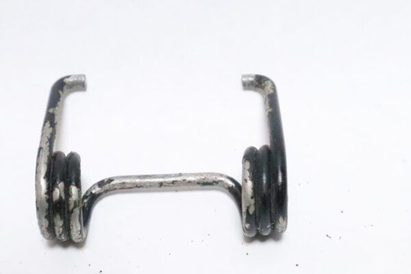 24-88464 Mercury 7.5 9.8 OEM Spring | Used - Image 4