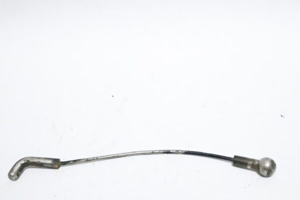 OEM MERCURY ROD PN 71057 | Used