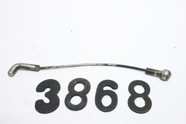 OEM MERCURY ROD PN 71057 | Used - Image 2