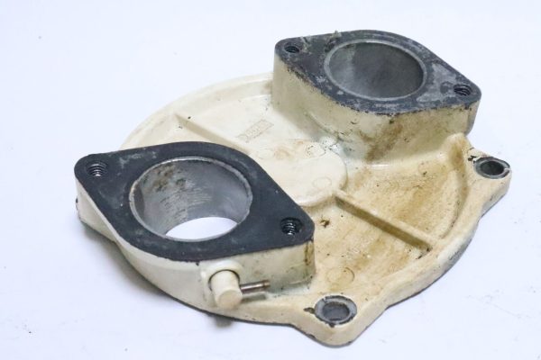 1997 SEA DOO XP ROTARY VALVE COVER Used - Image 4