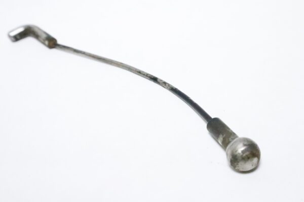 OEM MERCURY ROD PN 71057 | Used - Image 3