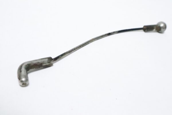 OEM MERCURY ROD PN 71057 | Used - Image 4