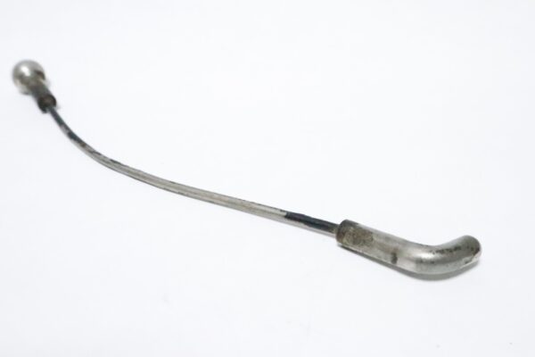 OEM MERCURY ROD PN 71057 | Used - Image 5