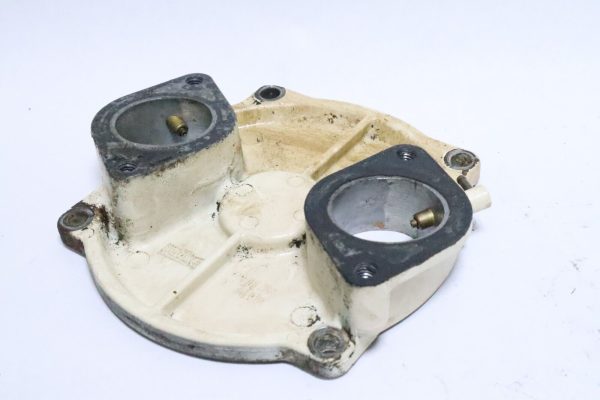 1997 SEA DOO XP ROTARY VALVE COVER Used - Image 5