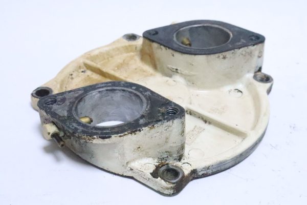 1997 SEA DOO XP ROTARY VALVE COVER Used - Image 6