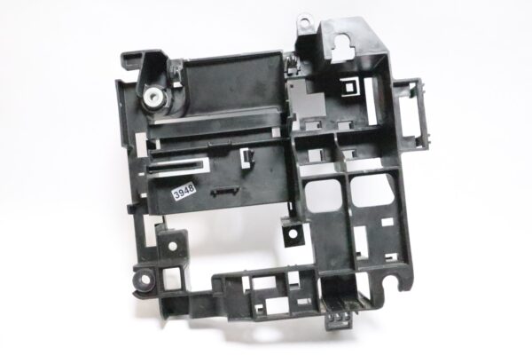 32890-96L00-000 Suzuki DF 150-200 Holder,electric parts Genuine OEM Part | Used