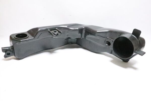 Suzuki DF 150 175 200 A outboard 4 cyl Intake silencer 13811-96L00 | Used