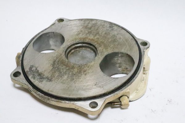 1997 SEA DOO XP ROTARY VALVE COVER Used - Image 9