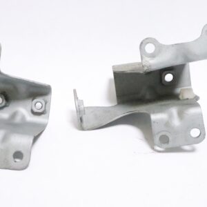 Dobson Parts