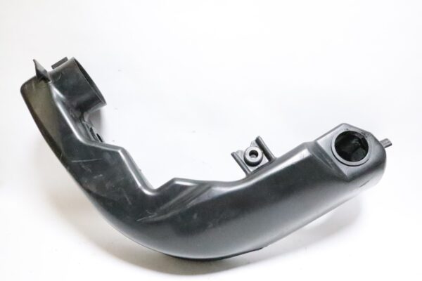 Suzuki DF 150 175 200 A outboard 4 cyl Intake silencer 13811-96L00 | Used - Image 4