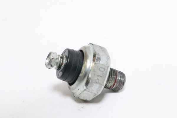 SUZUKI MARINE OUTBOARD 1998-2011 40-300 HP OIL PRESSURE SWITCH 37820-99E02 | Used - Image 4