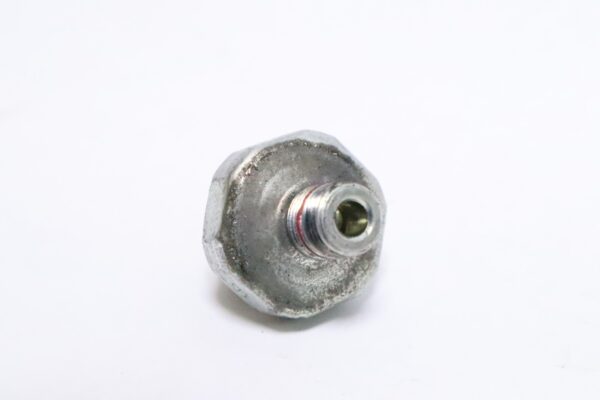 SUZUKI MARINE OUTBOARD 1998-2011 40-300 HP OIL PRESSURE SWITCH 37820-99E02 | Used - Image 5