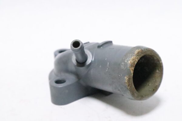 17680-96J00-000 Suzuki Cover, thermostat 1768096J00000, Genuine OEM Part | Used - Image 3