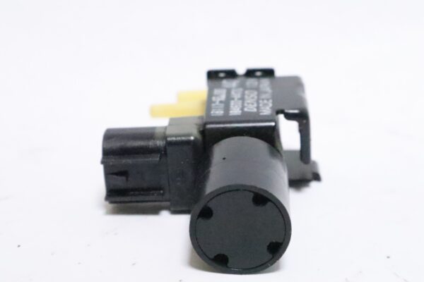 Suzuki Outboard Vacuum Switching Valve 18117-93J00 150hp - 225hp 2004 - 2018 | Used - Image 5