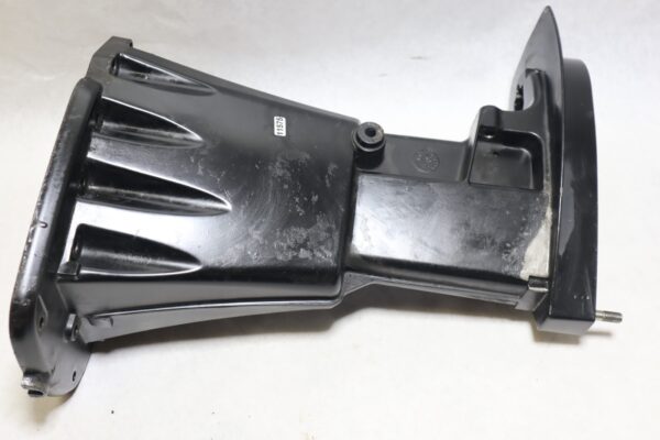 825218T5 Mercury 1995-2000 20” Midsection 25 30 40 45 50 HP