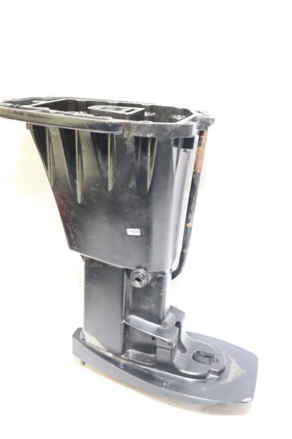825218T5 Mercury 1995-2000 20” Midsection 25 30 40 45 50 HP - Image 2