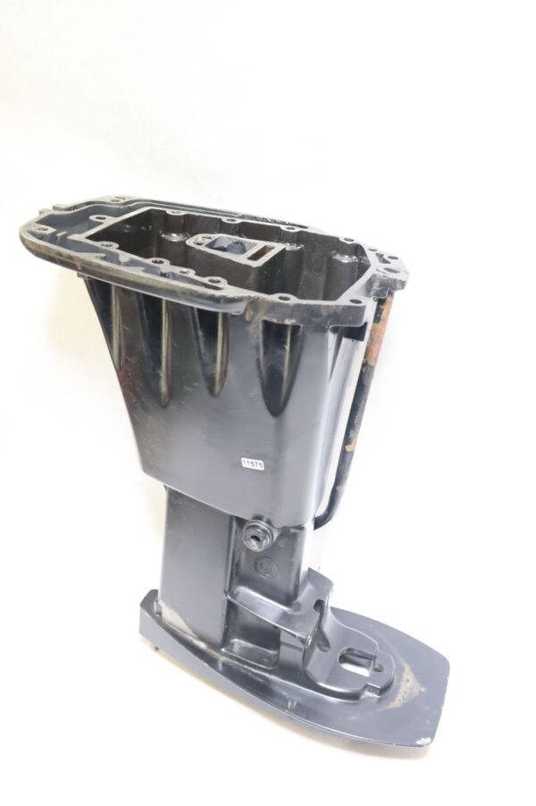 825218T5 Mercury 1995-2000 20” Midsection 25 30 40 45 50 HP - Image 3