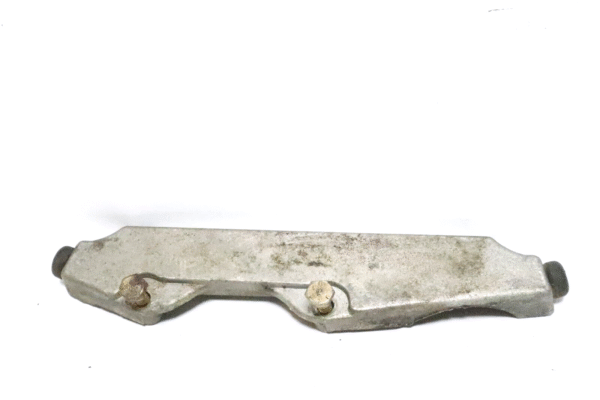 316647 mounting bracket for 1973 - 1978 Evinrude 70 HP 65hp outboard Johnson | Used