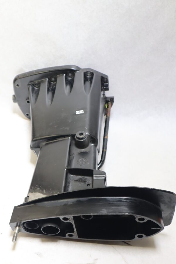 825218T5 Mercury 1995-2000 20” Midsection 25 30 40 45 50 HP - Image 6