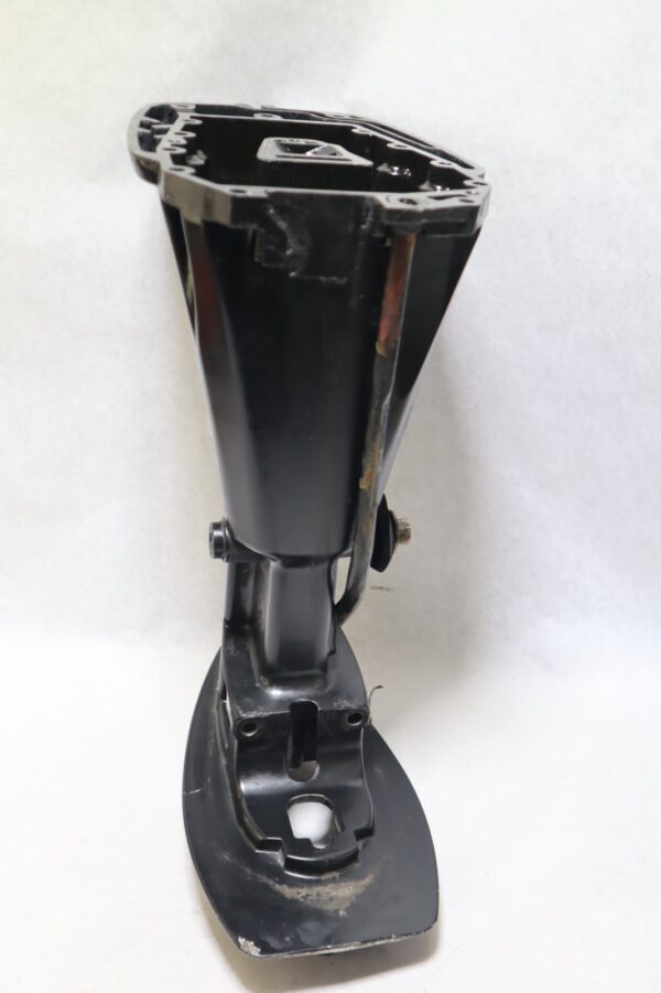 825218T5 Mercury 1995-2000 20” Midsection 25 30 40 45 50 HP - Image 7