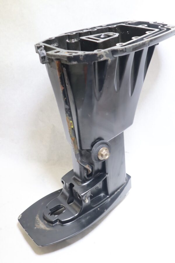 825218T5 Mercury 1995-2000 20” Midsection 25 30 40 45 50 HP - Image 8
