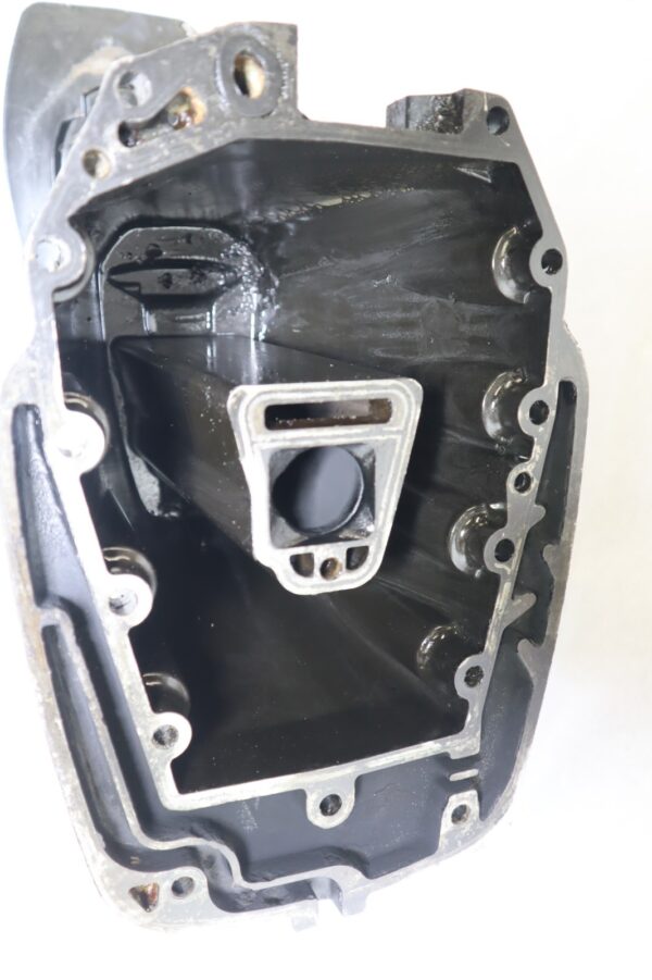 825218T5 Mercury 1995-2000 20” Midsection 25 30 40 45 50 HP - Image 9