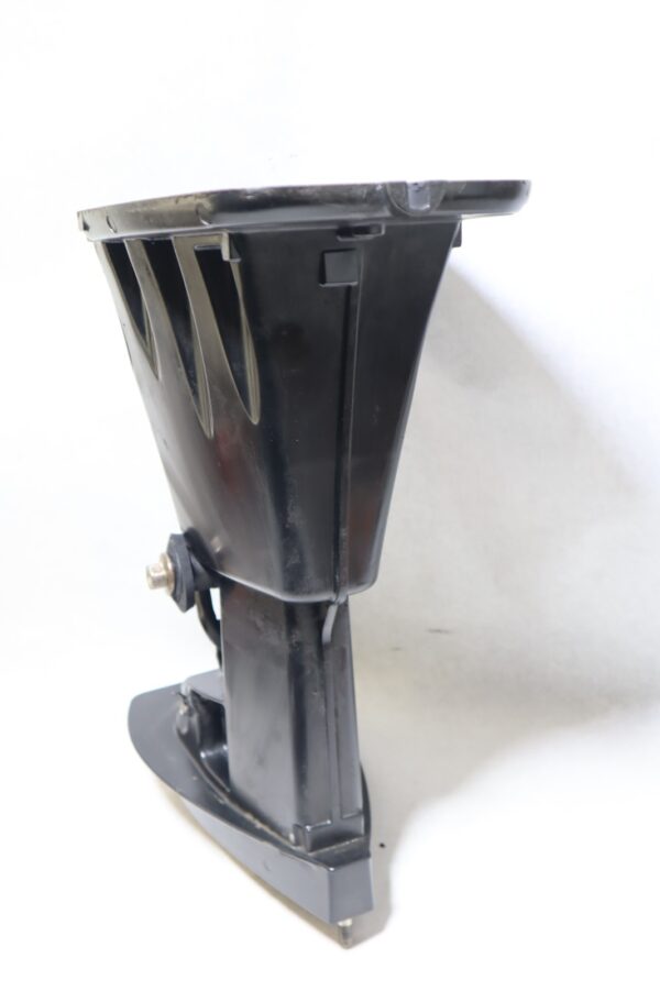 825218T5 Mercury 1995-2000 20” Midsection 25 30 40 45 50 HP - Image 10