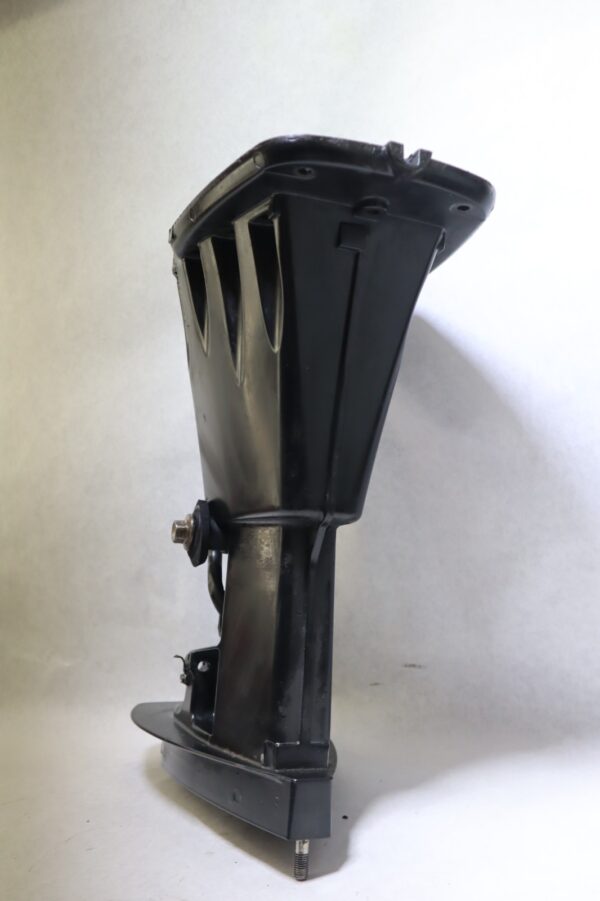 825218T5 Mercury 1995-2000 20” Midsection 25 30 40 45 50 HP - Image 11