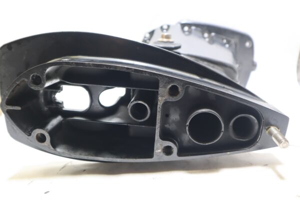 825218T5 Mercury 1995-2000 20” Midsection 25 30 40 45 50 HP - Image 12
