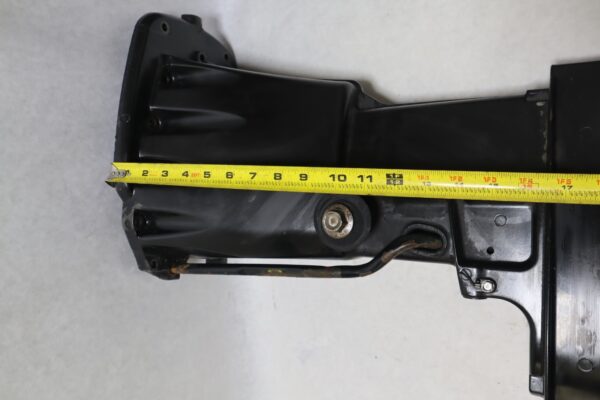 825218T5 Mercury 1995-2000 20” Midsection 25 30 40 45 50 HP - Image 13