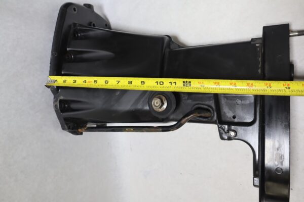 825218T5 Mercury 1995-2000 20” Midsection 25 30 40 45 50 HP - Image 14