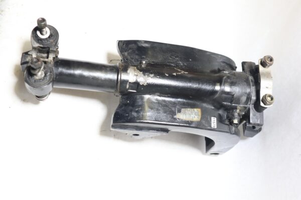 1401-850066A1 Mercury Mariner Swivel Bracket 30-60 HP 1401-850066T01 - Image 5
