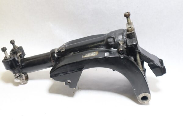 1401-850066A1 Mercury Mariner Swivel Bracket 30-60 HP 1401-850066T01 - Image 7