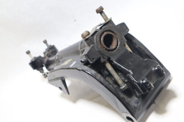 1401-850066A1 Mercury Mariner Swivel Bracket 30-60 HP 1401-850066T01 - Image 9