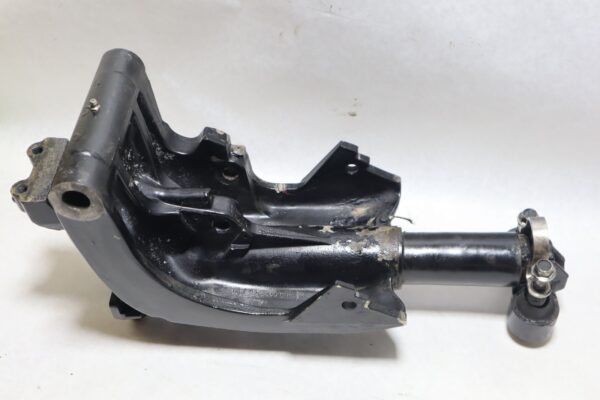 1401-850066A1 Mercury Mariner Swivel Bracket 30-60 HP 1401-850066T01 - Image 13