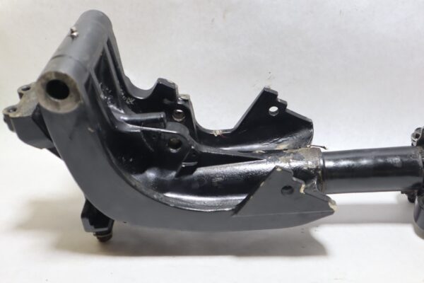 1401-850066A1 Mercury Mariner Swivel Bracket 30-60 HP 1401-850066T01 - Image 14
