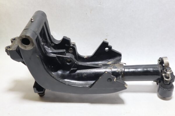 1401-850066A1 Mercury Mariner Swivel Bracket 30-60 HP 1401-850066T01 - Image 15